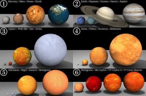 planetass