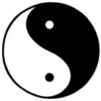 yin-yang.jpg